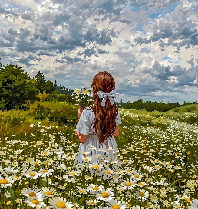 Secure Memory Gallery